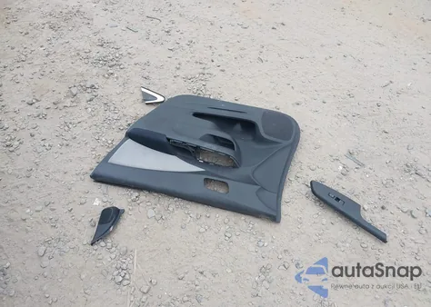 2016 Honda Cr-V Ex from USA, damaged, VIN 2HKRM4H5XGH602131